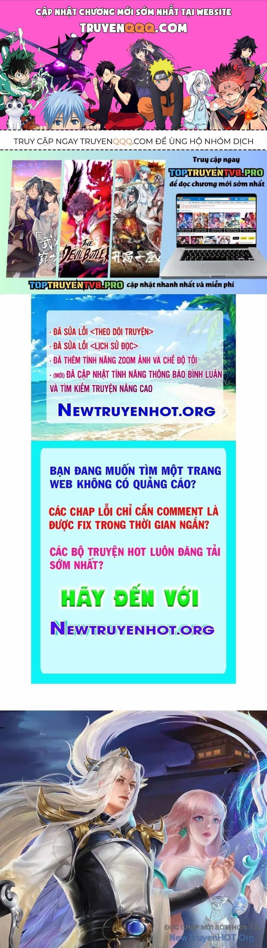 Bị Giam Cầm Trăm Vạn Năm Đệ Tử Ta Trải Khắp Chư Thiên Thần Giới - Chương 383 - ảnh 1