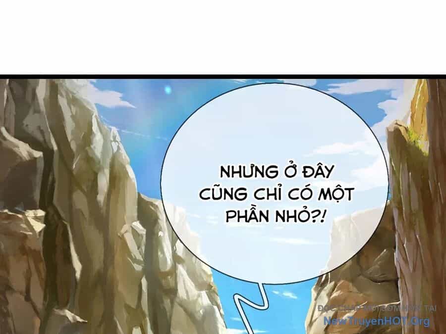 Bị Giam Cầm Trăm Vạn Năm Đệ Tử Ta Trải Khắp Chư Thiên Thần Giới - Chương 384 - ảnh 104