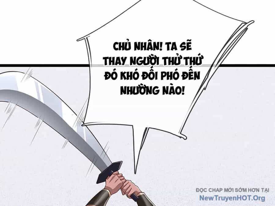 Bị Giam Cầm Trăm Vạn Năm Đệ Tử Ta Trải Khắp Chư Thiên Thần Giới - Chương 384 - ảnh 46