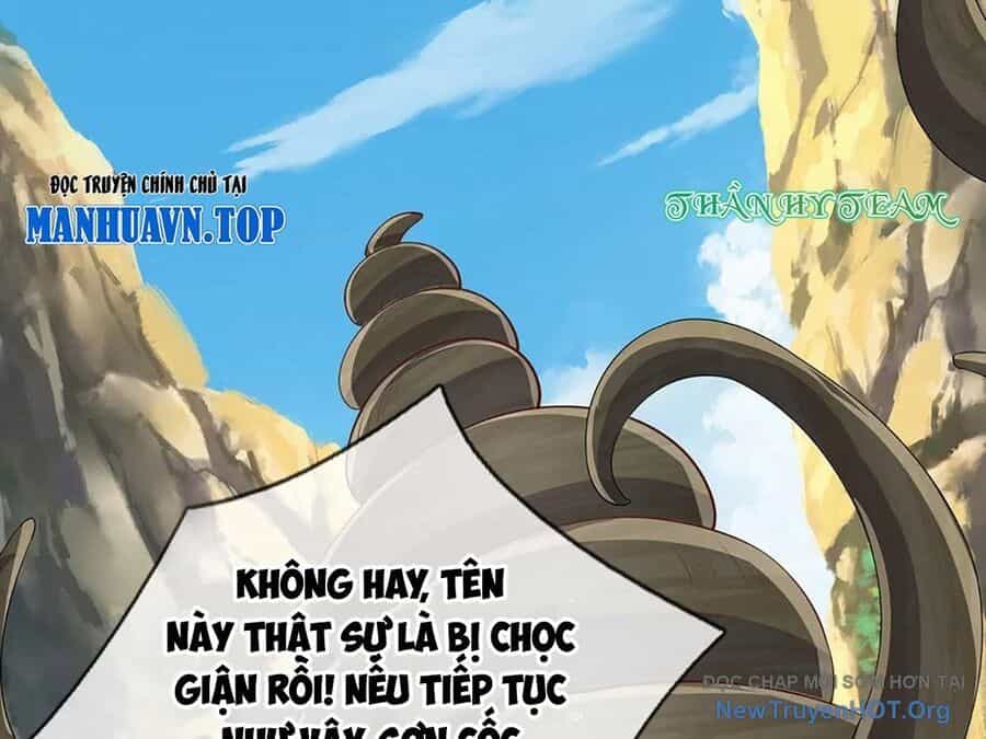 Bị Giam Cầm Trăm Vạn Năm Đệ Tử Ta Trải Khắp Chư Thiên Thần Giới - Chương 384 - ảnh 76