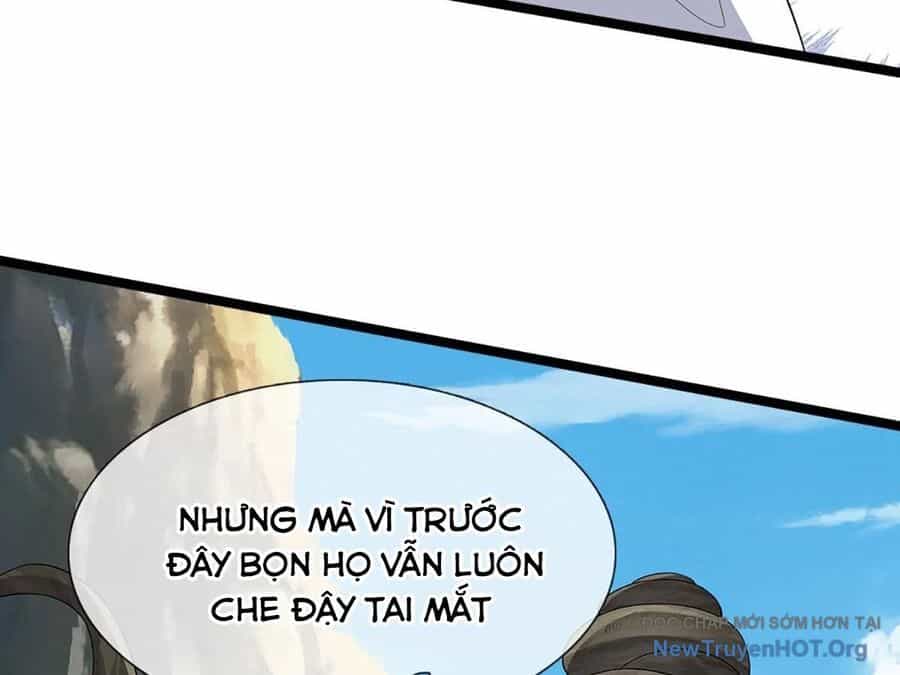 Bị Giam Cầm Trăm Vạn Năm Đệ Tử Ta Trải Khắp Chư Thiên Thần Giới - Chương 384 - ảnh 96