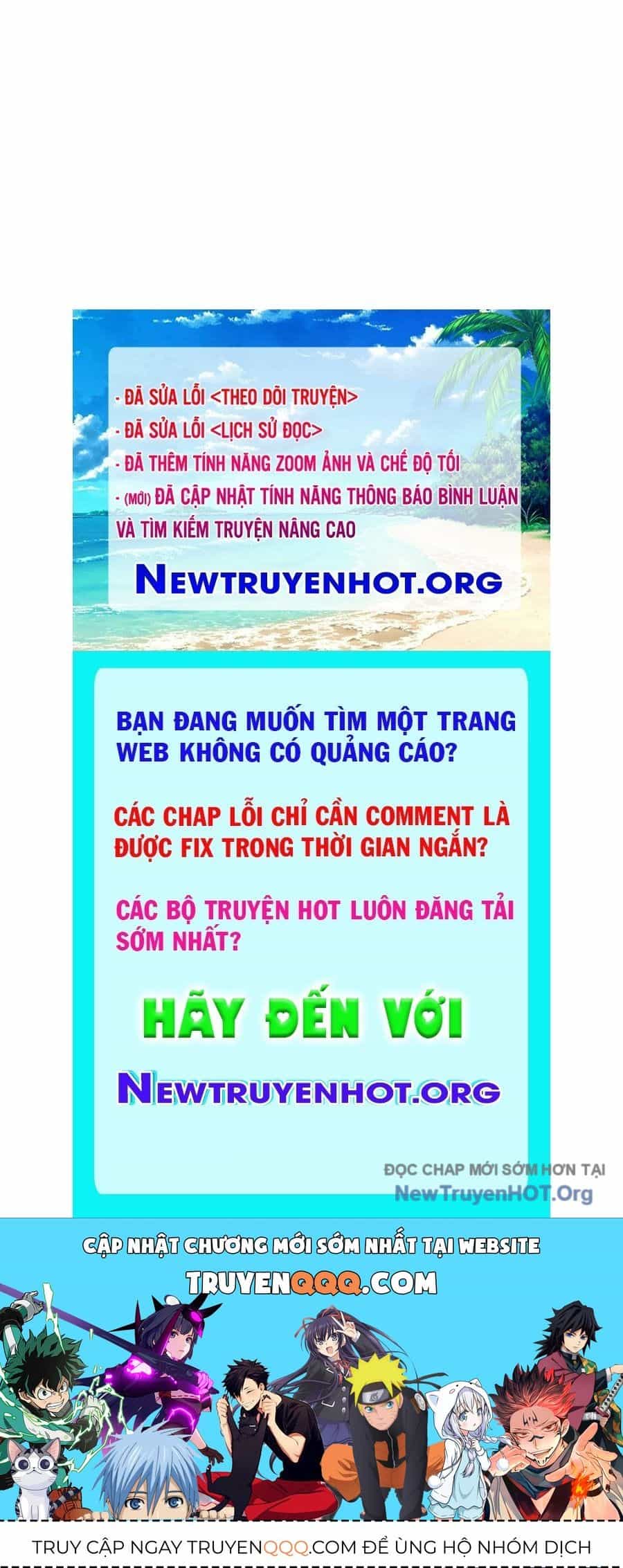 Bị Giam Cầm Trăm Vạn Năm Đệ Tử Ta Trải Khắp Chư Thiên Thần Giới - Chương 385 - ảnh 92
