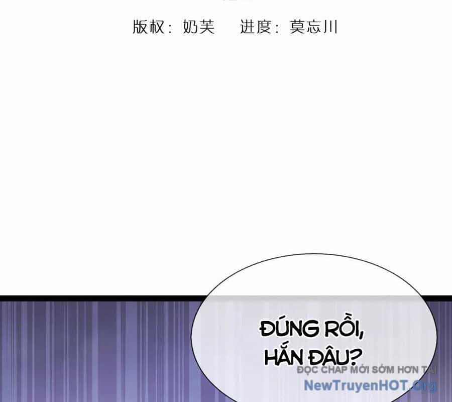 Bị Giam Cầm Trăm Vạn Năm Đệ Tử Ta Trải Khắp Chư Thiên Thần Giới - Chương 386 - ảnh 4
