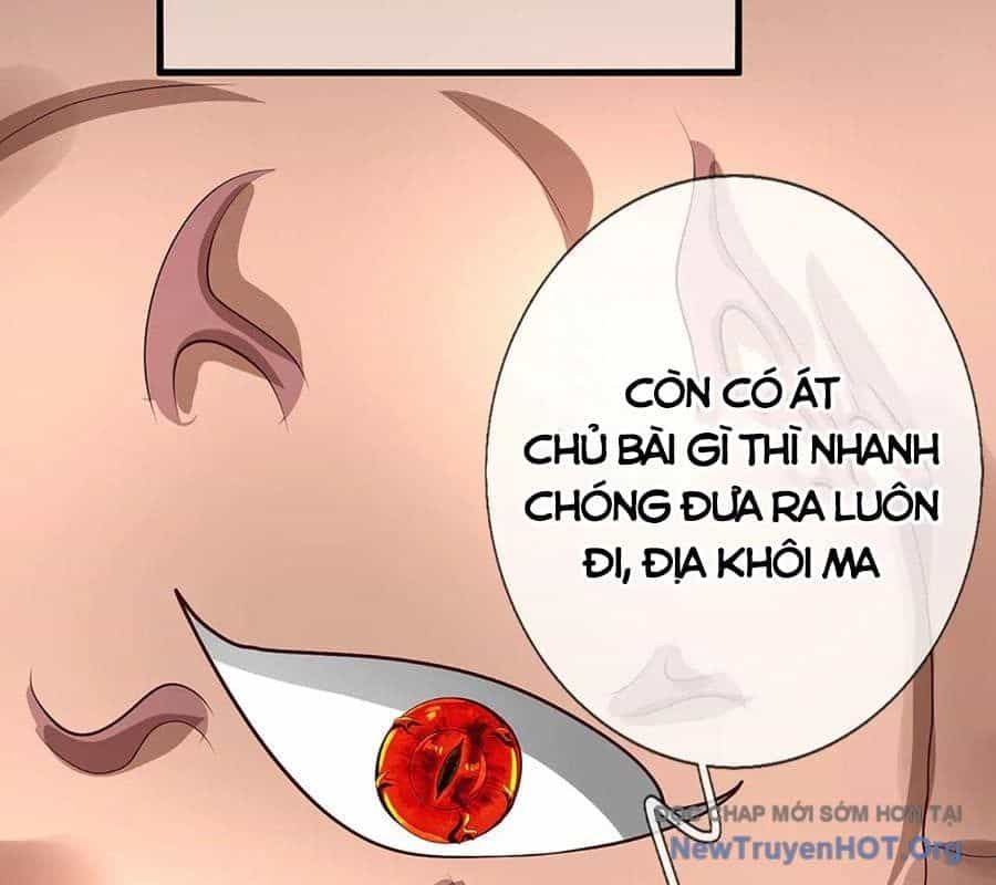 Bị Giam Cầm Trăm Vạn Năm Đệ Tử Ta Trải Khắp Chư Thiên Thần Giới - Chương 388 - ảnh 15