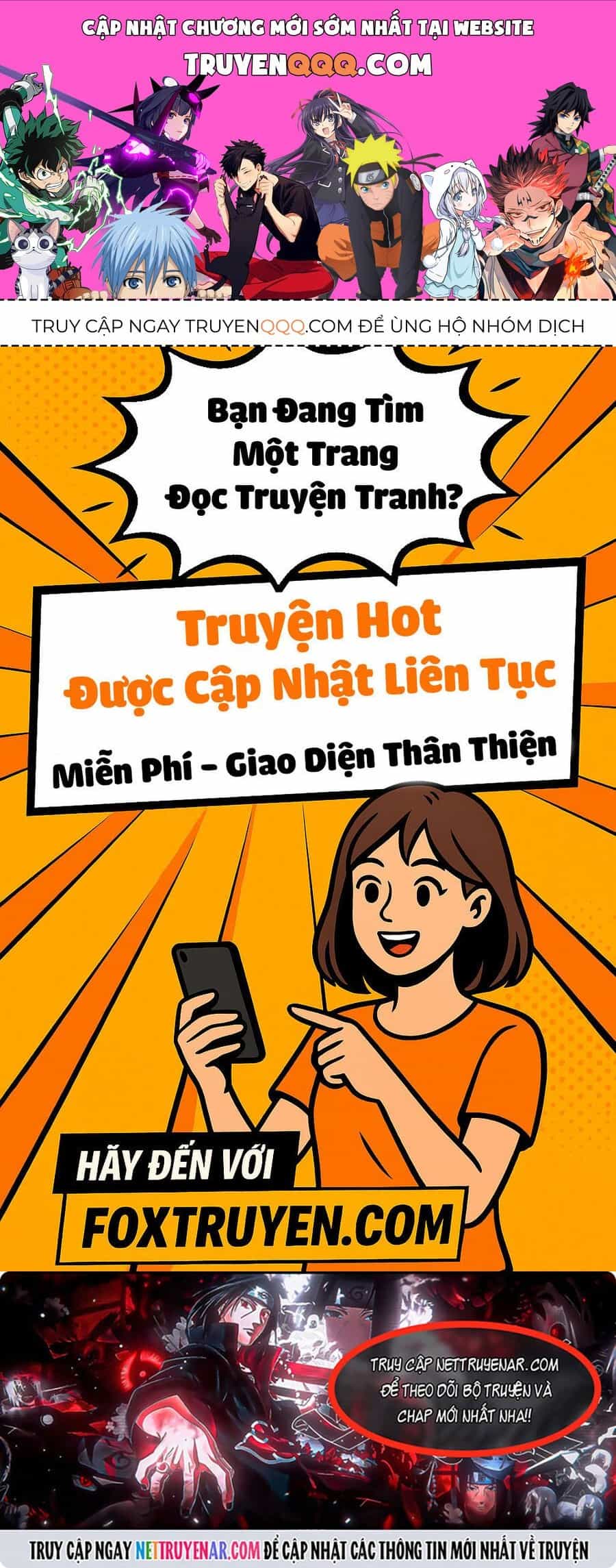 Bị Giam Cầm Trăm Vạn Năm Đệ Tử Ta Trải Khắp Chư Thiên Thần Giới - Chương 393 - ảnh 1
