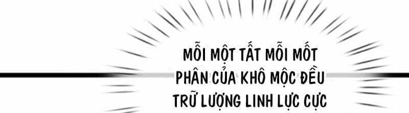 Bị Giam Cầm Trăm Vạn Năm Đệ Tử Ta Trải Khắp Chư Thiên Thần Giới - Chương 42 - ảnh 20