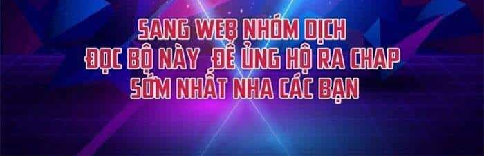 Bị Giam Cầm Trăm Vạn Năm Đệ Tử Ta Trải Khắp Chư Thiên Thần Giới - Chương 49 - ảnh 23