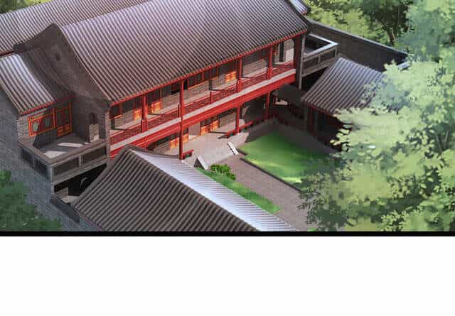 Bị Giam Cầm Trăm Vạn Năm Đệ Tử Ta Trải Khắp Chư Thiên Thần Giới - Chương 51 - ảnh 8