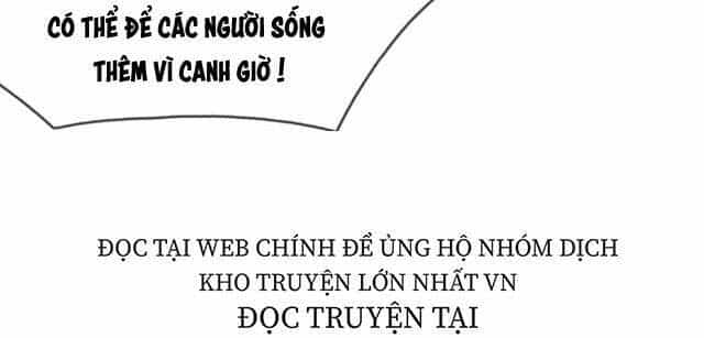 Bị Giam Cầm Trăm Vạn Năm Đệ Tử Ta Trải Khắp Chư Thiên Thần Giới - Chương 56 - ảnh 21