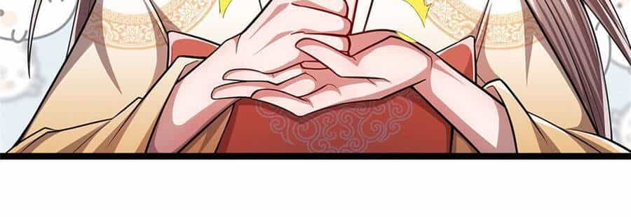 Bị Giam Cầm Trăm Vạn Năm Đệ Tử Ta Trải Khắp Chư Thiên Thần Giới - Chương 5 - ảnh 21