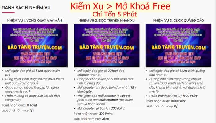 Bị Giam Cầm Trăm Vạn Năm Đệ Tử Ta Trải Khắp Chư Thiên Thần Giới - Chương 61 - ảnh 2