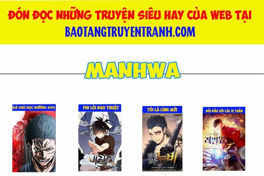 Bị Giam Cầm Trăm Vạn Năm Đệ Tử Ta Trải Khắp Chư Thiên Thần Giới - Chương 61 - ảnh 51