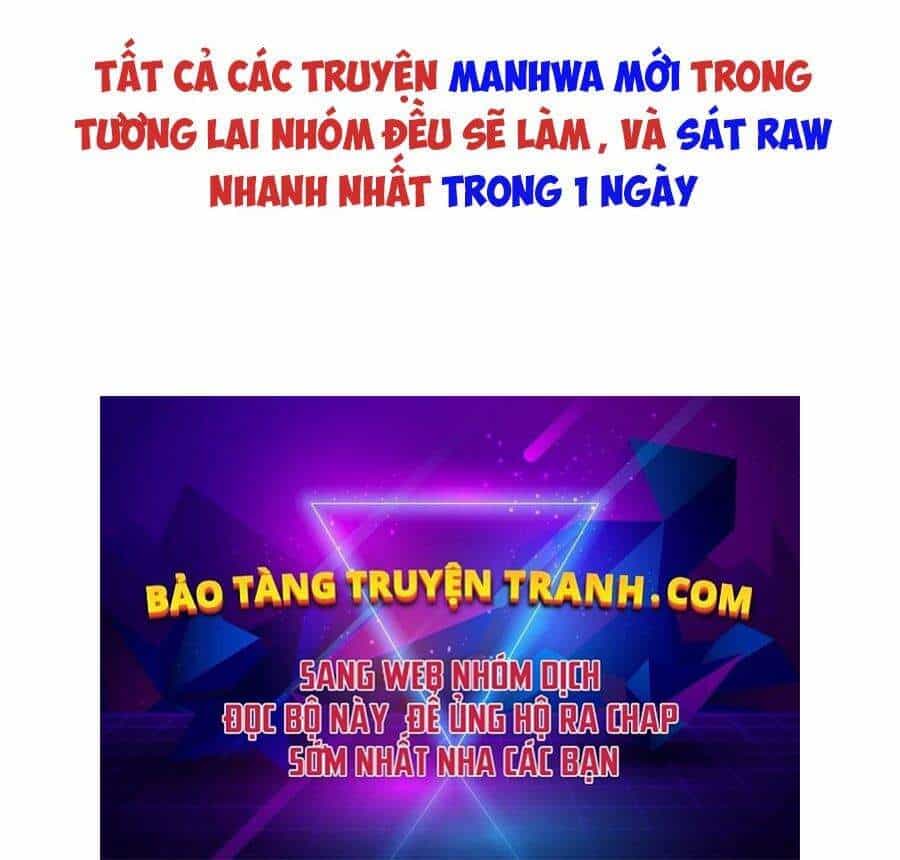 Bị Giam Cầm Trăm Vạn Năm Đệ Tử Ta Trải Khắp Chư Thiên Thần Giới - Chương 61 - ảnh 59