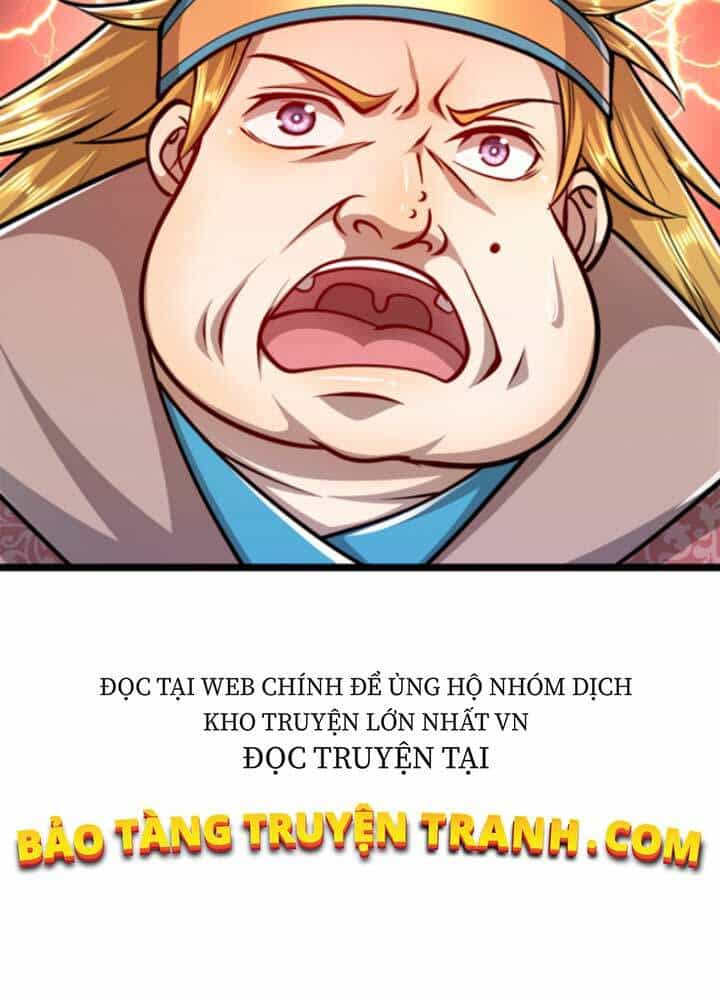Bị Giam Cầm Trăm Vạn Năm Đệ Tử Ta Trải Khắp Chư Thiên Thần Giới - Chương 63 - ảnh 38