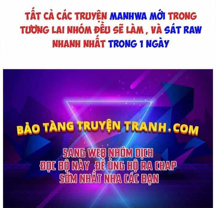 Bị Giam Cầm Trăm Vạn Năm Đệ Tử Ta Trải Khắp Chư Thiên Thần Giới - Chương 63 - ảnh 49