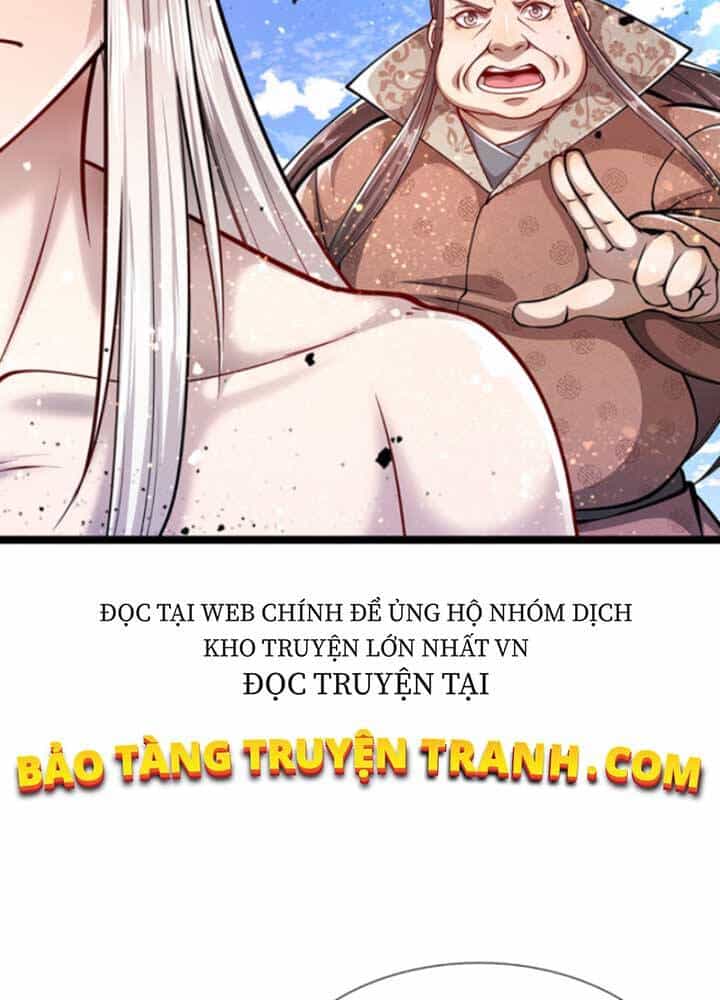 Bị Giam Cầm Trăm Vạn Năm Đệ Tử Ta Trải Khắp Chư Thiên Thần Giới - Chương 66 - ảnh 12