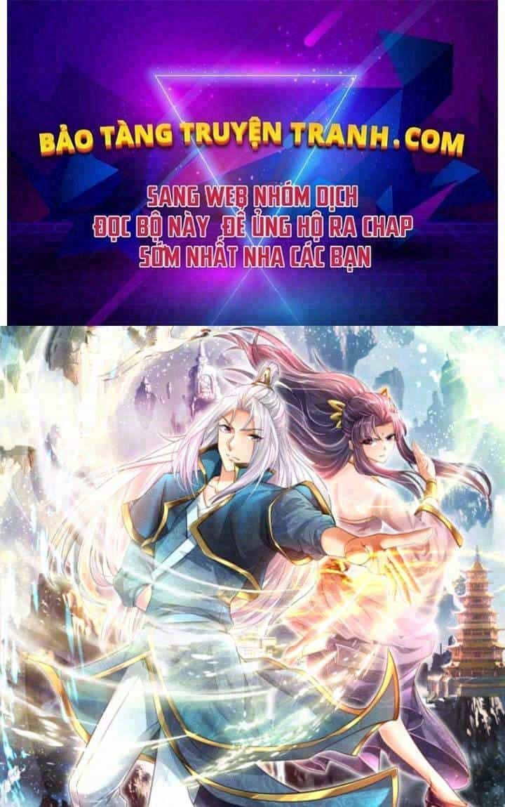 Bị Giam Cầm Trăm Vạn Năm Đệ Tử Ta Trải Khắp Chư Thiên Thần Giới - Chương 67 - ảnh 1