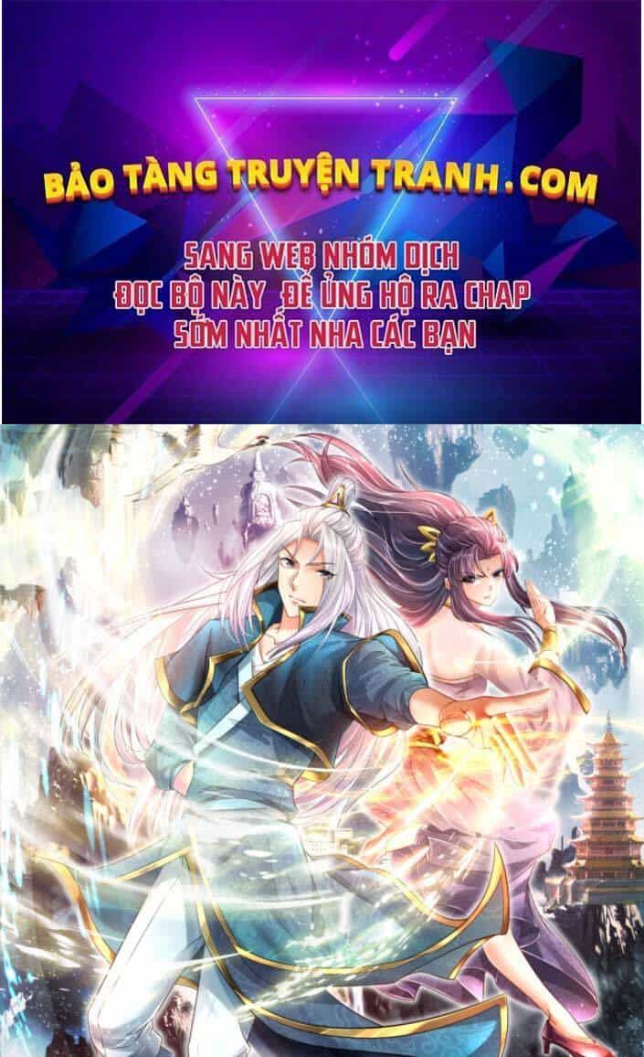 Bị Giam Cầm Trăm Vạn Năm Đệ Tử Ta Trải Khắp Chư Thiên Thần Giới - Chương 68 - ảnh 1