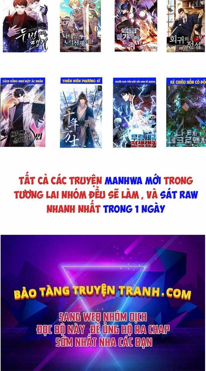 Bị Giam Cầm Trăm Vạn Năm Đệ Tử Ta Trải Khắp Chư Thiên Thần Giới - Chương 74 - ảnh 61