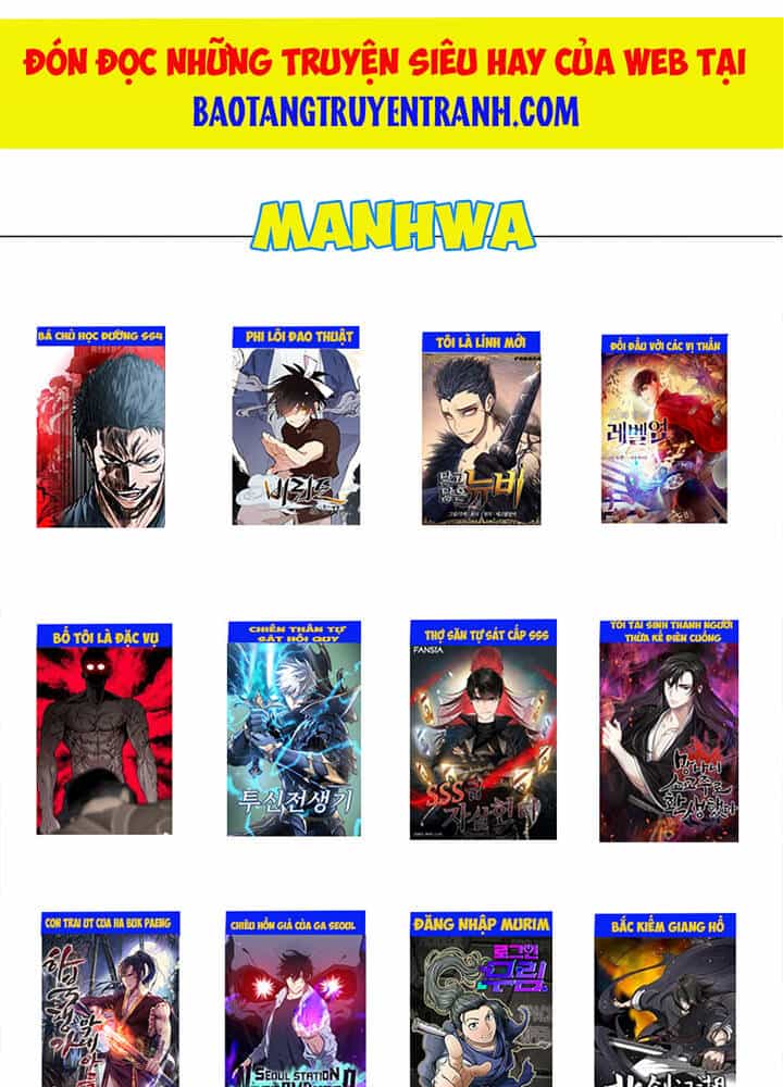 Bị Giam Cầm Trăm Vạn Năm Đệ Tử Ta Trải Khắp Chư Thiên Thần Giới - Chương 75 - ảnh 42