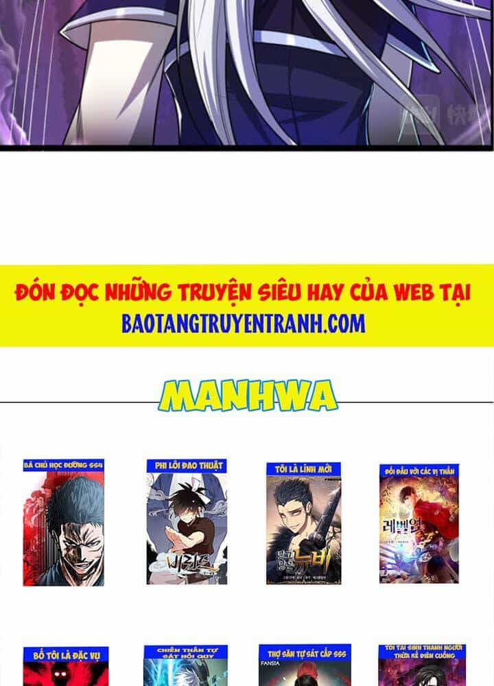 Bị Giam Cầm Trăm Vạn Năm Đệ Tử Ta Trải Khắp Chư Thiên Thần Giới - Chương 76 - ảnh 46