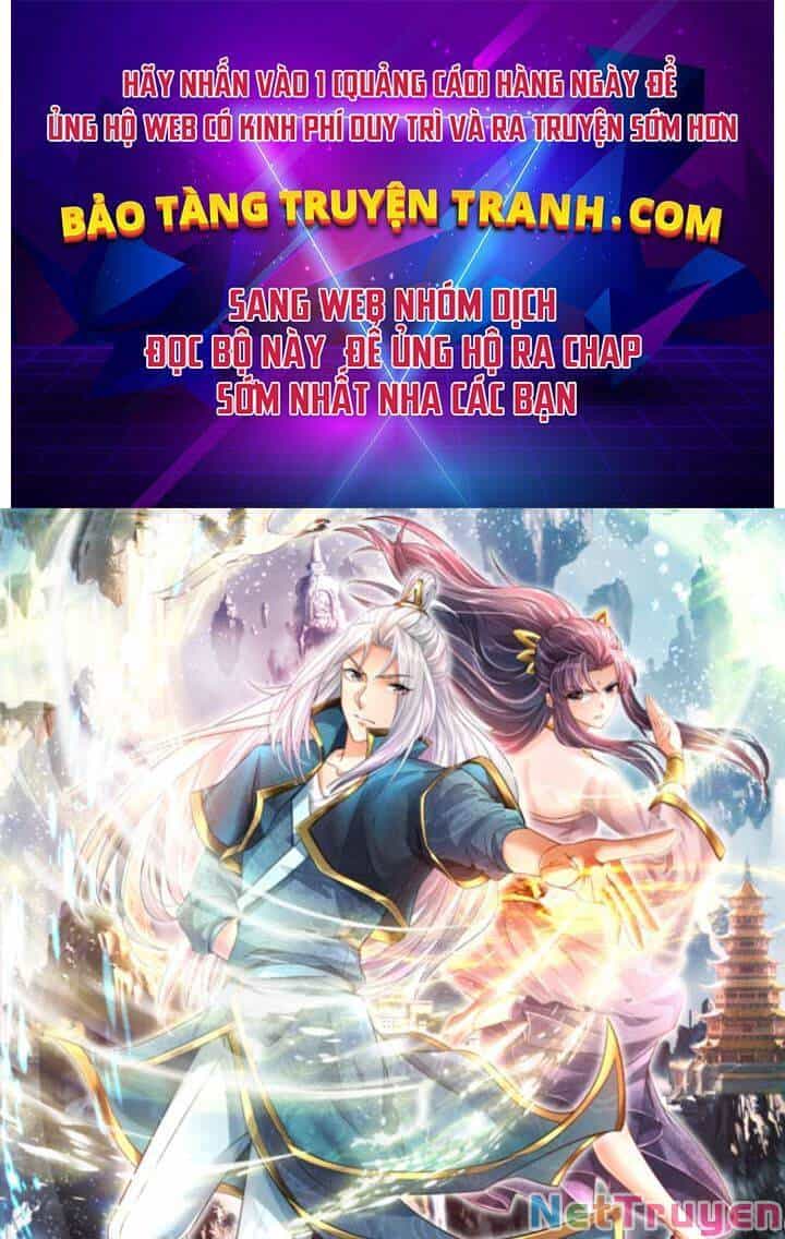Bị Giam Cầm Trăm Vạn Năm Đệ Tử Ta Trải Khắp Chư Thiên Thần Giới - Chương 77 - ảnh 1