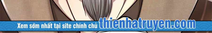 Bị Giam Cầm Trăm Vạn Năm Đệ Tử Ta Trải Khắp Chư Thiên Thần Giới - Chương 7 - ảnh 16