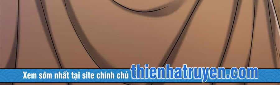 Bị Giam Cầm Trăm Vạn Năm Đệ Tử Ta Trải Khắp Chư Thiên Thần Giới - Chương 7 - ảnh 18