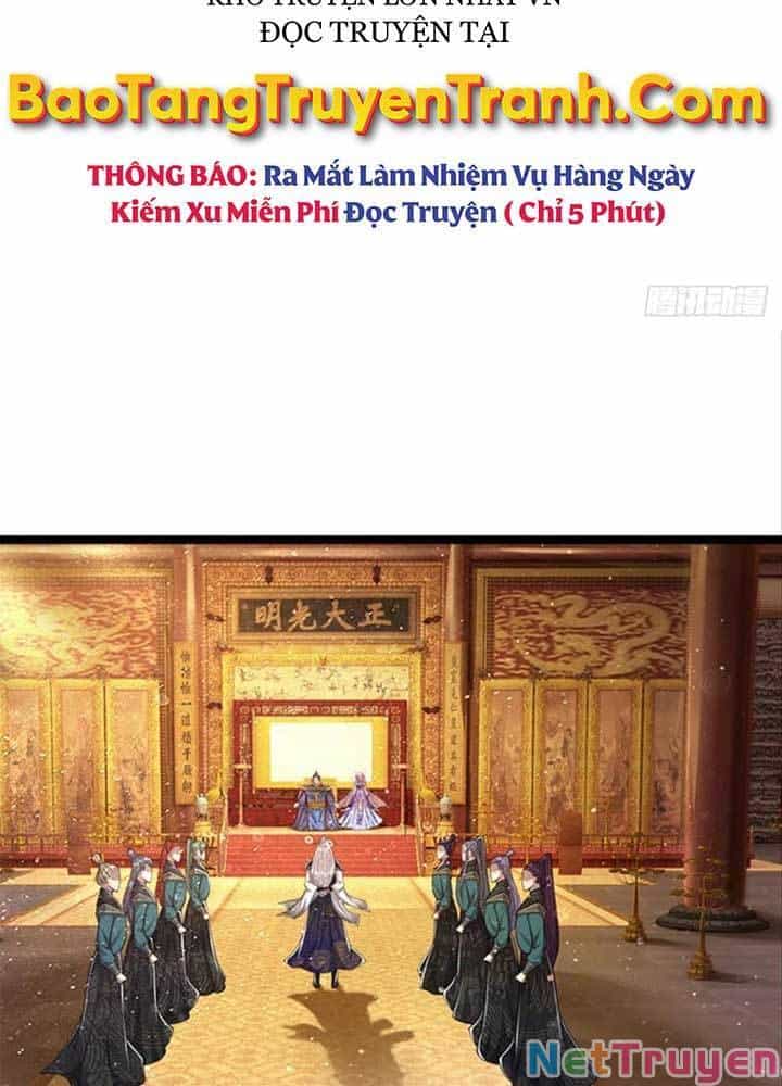 Bị Giam Cầm Trăm Vạn Năm Đệ Tử Ta Trải Khắp Chư Thiên Thần Giới - Chương 80 - ảnh 30