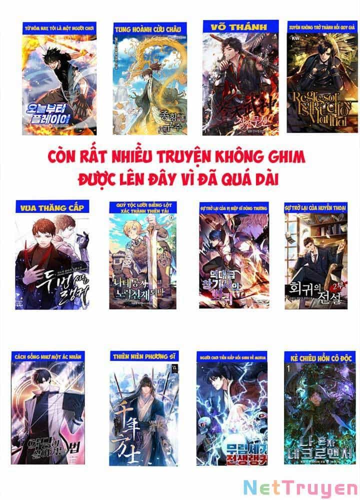 Bị Giam Cầm Trăm Vạn Năm Đệ Tử Ta Trải Khắp Chư Thiên Thần Giới - Chương 80 - ảnh 50