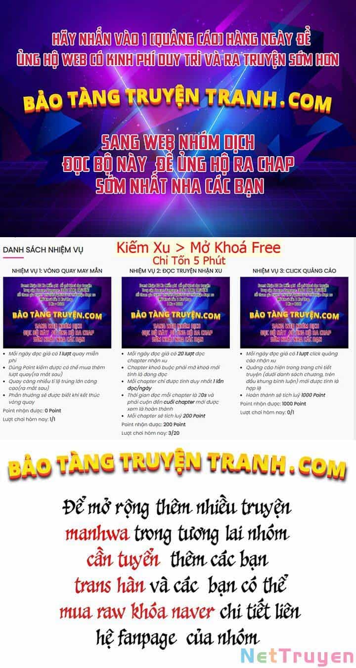 Bị Giam Cầm Trăm Vạn Năm Đệ Tử Ta Trải Khắp Chư Thiên Thần Giới - Chương 81 - ảnh 14