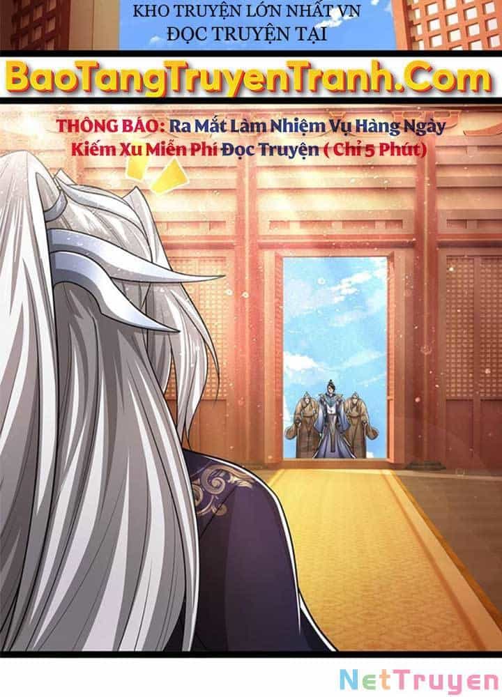 Bị Giam Cầm Trăm Vạn Năm Đệ Tử Ta Trải Khắp Chư Thiên Thần Giới - Chương 81 - ảnh 39