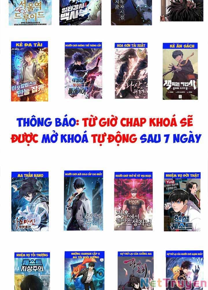 Bị Giam Cầm Trăm Vạn Năm Đệ Tử Ta Trải Khắp Chư Thiên Thần Giới - Chương 81 - ảnh 52