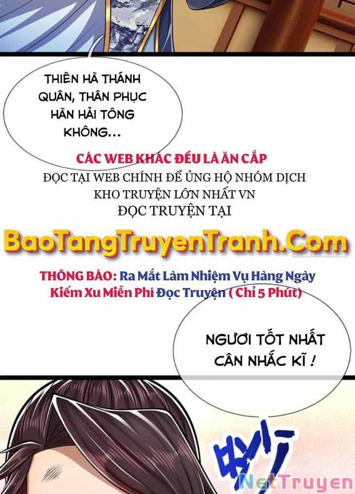 Bị Giam Cầm Trăm Vạn Năm Đệ Tử Ta Trải Khắp Chư Thiên Thần Giới - Chương 84 - ảnh 52