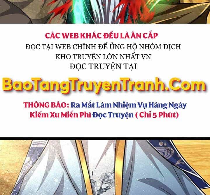 Bị Giam Cầm Trăm Vạn Năm Đệ Tử Ta Trải Khắp Chư Thiên Thần Giới - Chương 86 - ảnh 22