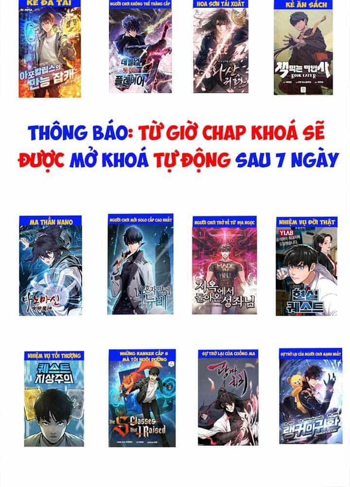 Bị Giam Cầm Trăm Vạn Năm Đệ Tử Ta Trải Khắp Chư Thiên Thần Giới - Chương 90 - ảnh 49