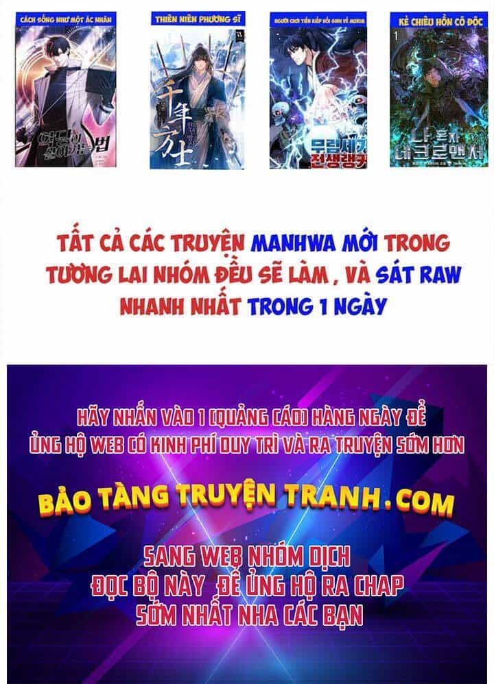 Bị Giam Cầm Trăm Vạn Năm Đệ Tử Ta Trải Khắp Chư Thiên Thần Giới - Chương 92 - ảnh 55