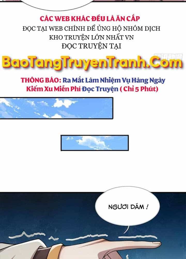 Bị Giam Cầm Trăm Vạn Năm Đệ Tử Ta Trải Khắp Chư Thiên Thần Giới - Chương 96 - ảnh 40