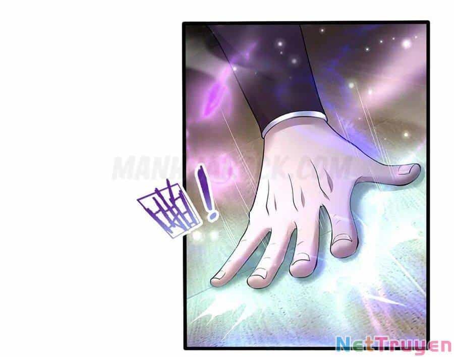 Bị Giam Cầm Trăm Vạn Năm Đệ Tử Ta Trải Khắp Chư Thiên Thần Giới - Chương 97 - ảnh 17