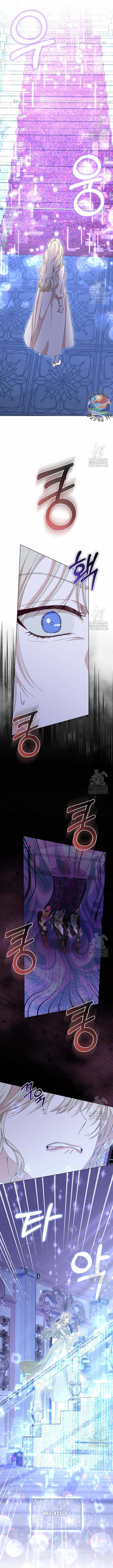 Bị Giam Cầm Với Nam Chính Trong Trò Chơi Kinh Dị - Chương 51 - ảnh 14