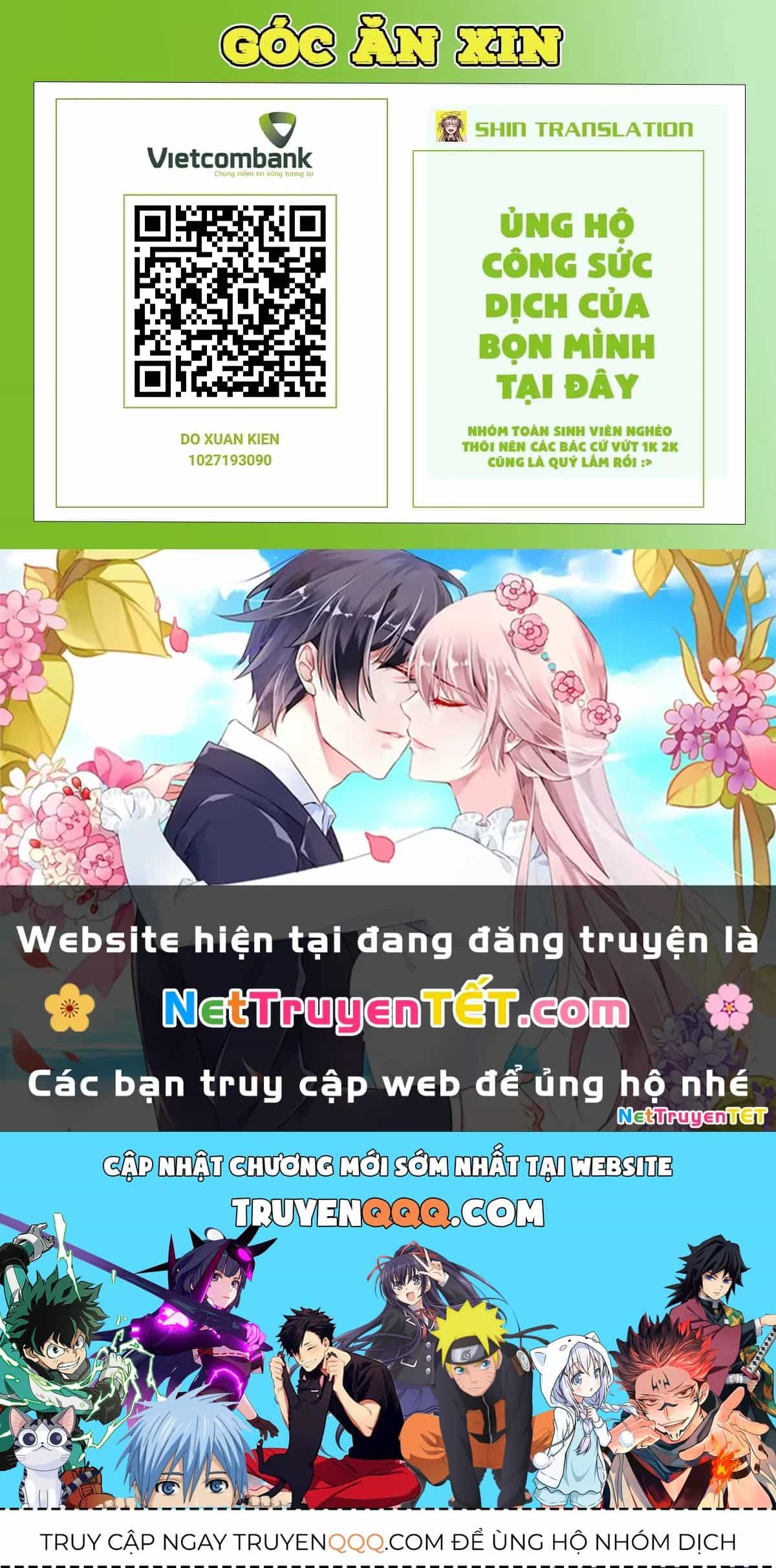 Bí Mật Của Cô Vợ Gyaru - Chương 28 - ảnh 8