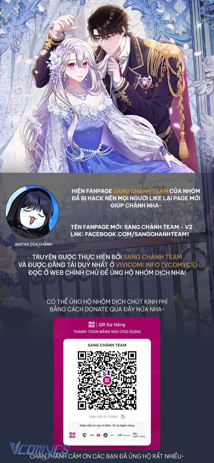 Bí Mật Của Idol, Sau Giờ Học - Chương 39 - ảnh 101