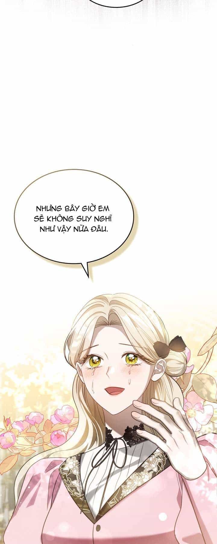 Bí Mật Của Idol, Sau Giờ Học - Chương 39 - ảnh 459