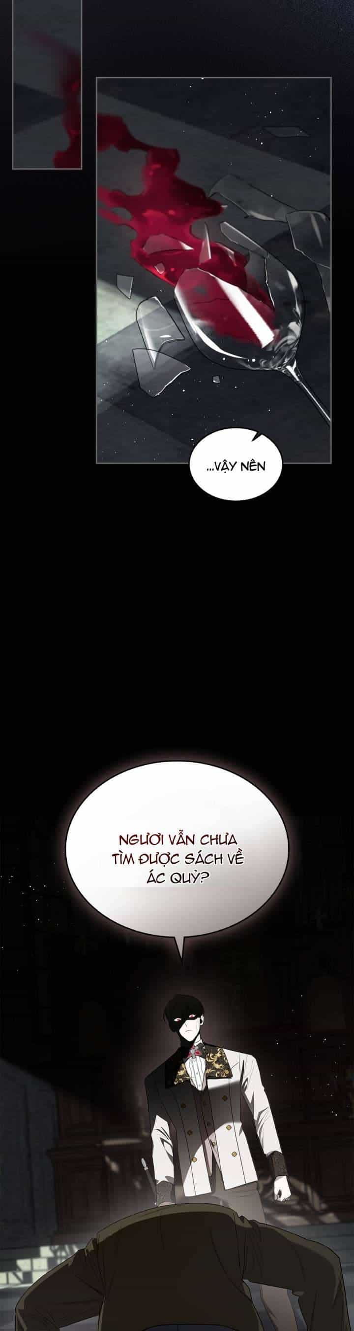Bí Mật Của Idol, Sau Giờ Học - Chương 39 - ảnh 535
