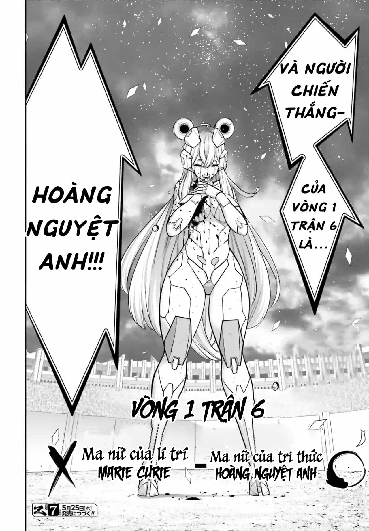 Bí Mật Của Idol, Sau Giờ Học - Chương 40 - ảnh 259