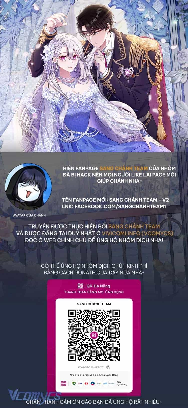 Bí Mật Của Idol, Sau Giờ Học - Chương 40 - ảnh 39