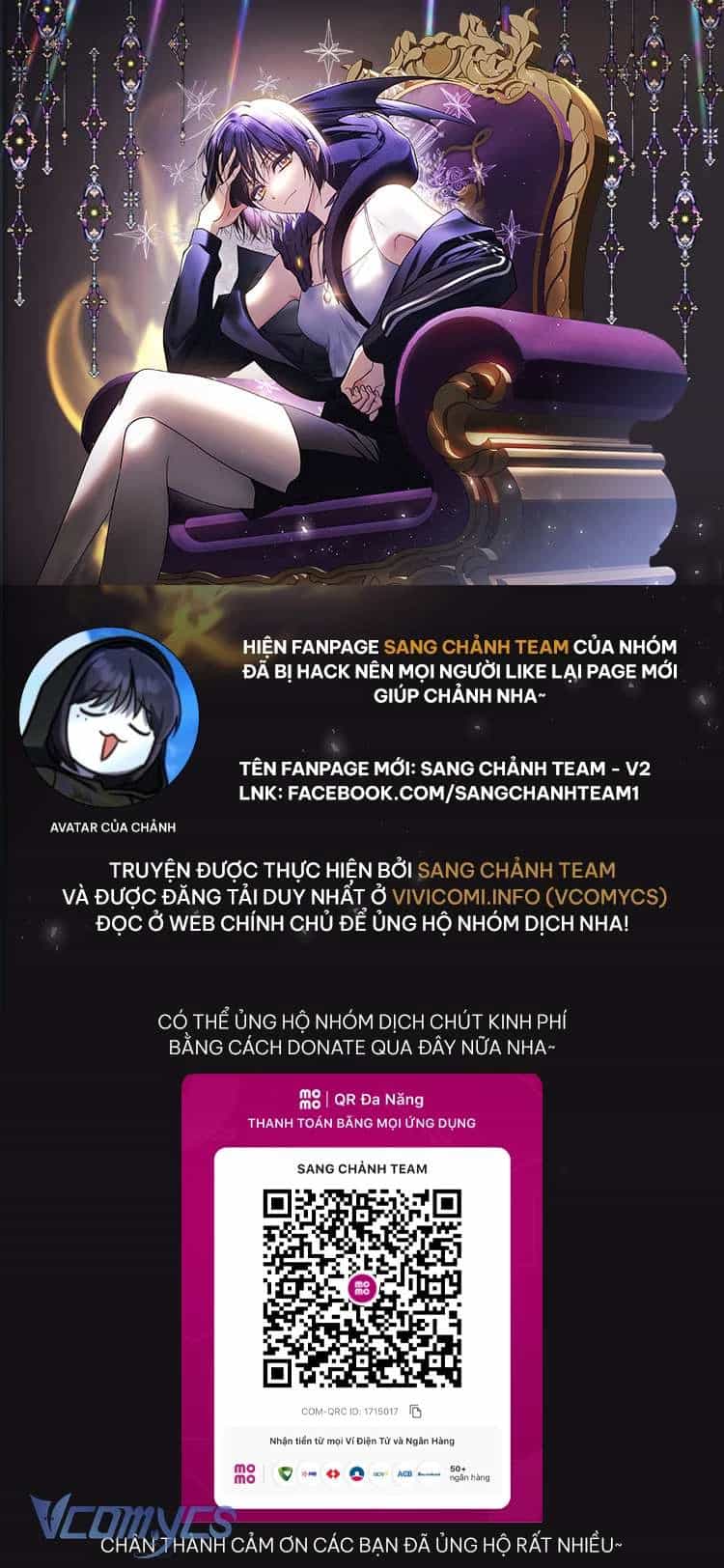 Bí Mật Của Idol, Sau Giờ Học - Chương 40 - ảnh 417