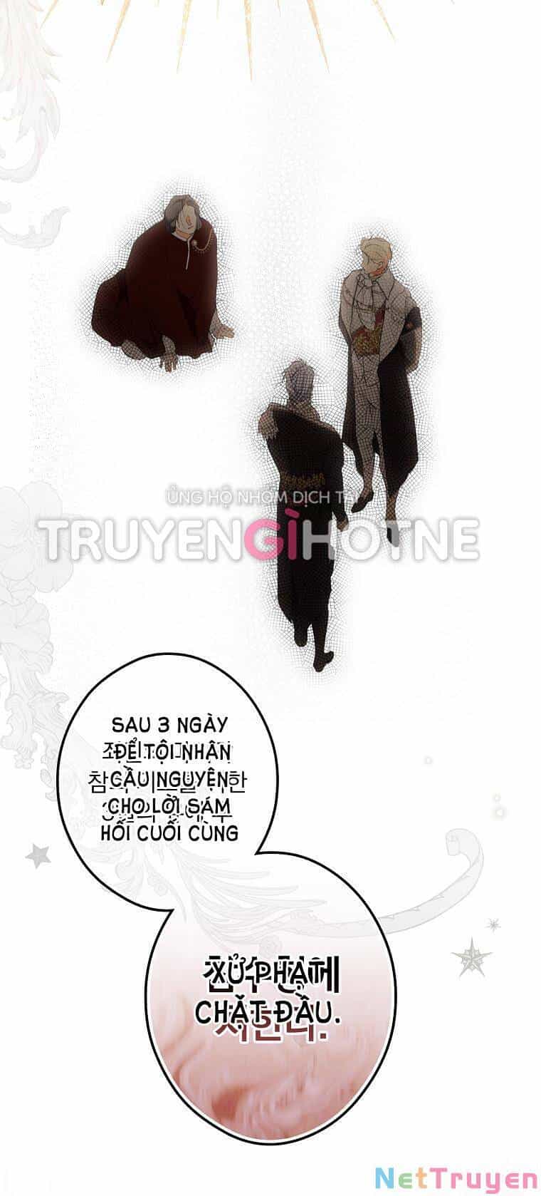 Bí Mật Của Quý Cô - Chương 67.2 - ảnh 12