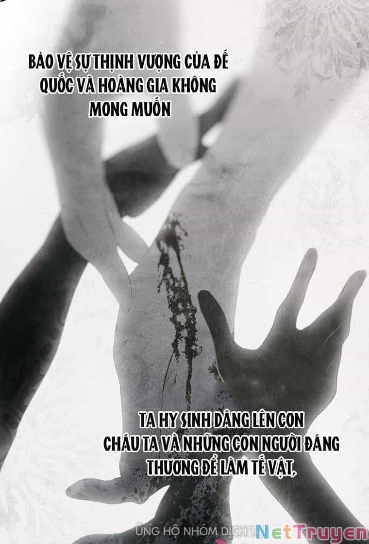 Bí Mật Của Quý Cô - Chương 67.2 - ảnh 7