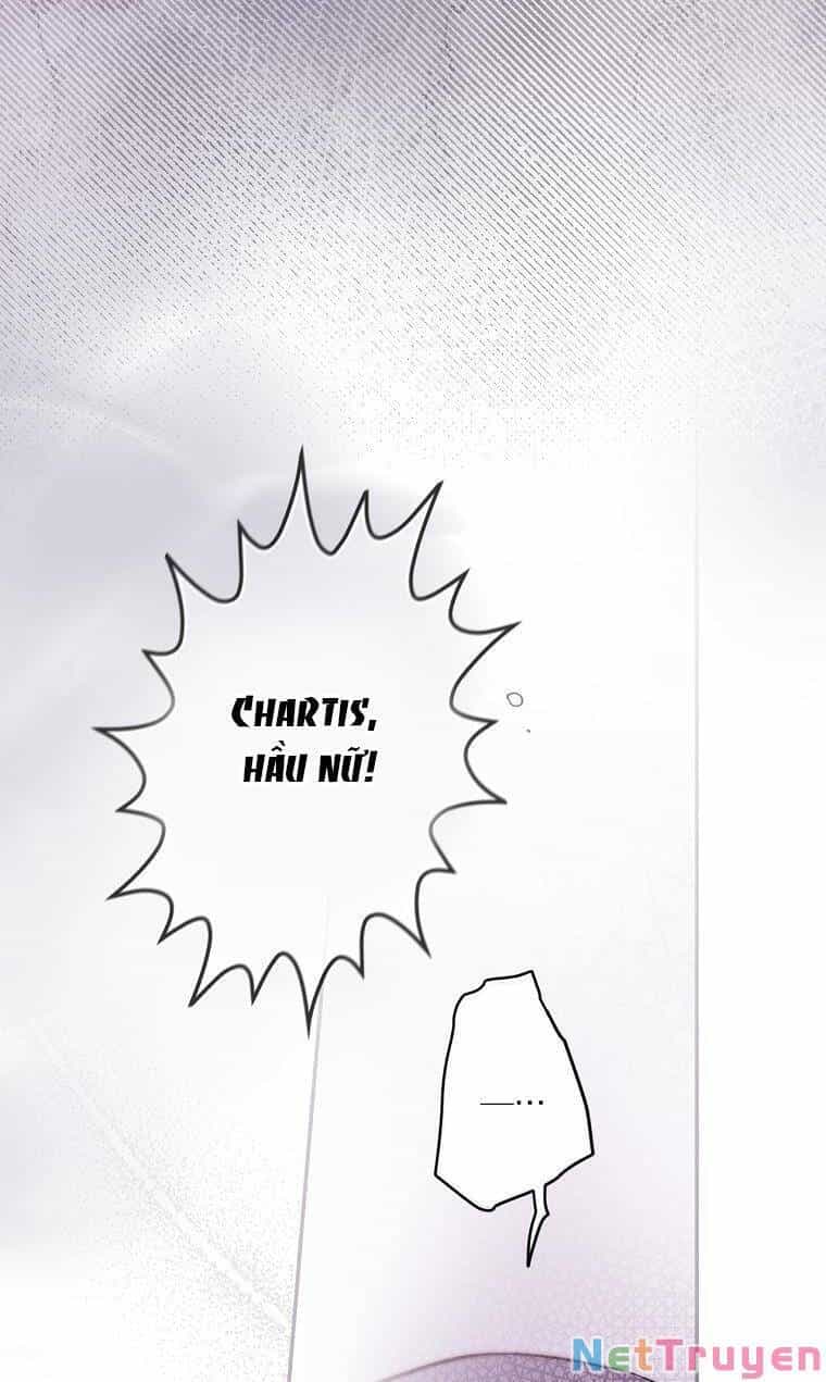 Bí Mật Của Quý Cô - Chương 68.2 - ảnh 29